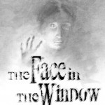 Review: The Face in the Window