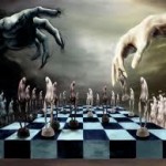 The Evils of Chess!