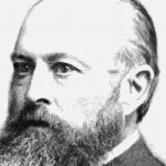 Lord Acton's Lost Work
