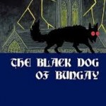 Review: Shock! The Black Dog of Bungay