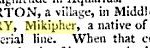 A Russian Prince in Seventeenth-Century Rural England?