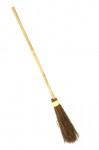 broomstick twist broomstick twist