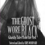 Review: The Ghost Wore Black