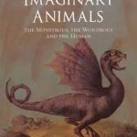 Review: Imaginary Animals