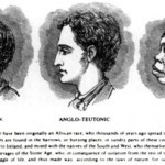 Irish and Africans: A Peculiar Nineteenth-Century English Obsession