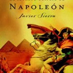Napoleon and the Great Pyramid: Myth and Reality