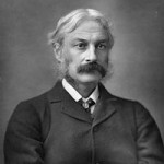 Dreaming Murder in Parliament #5: Andrew Lang Speaks!