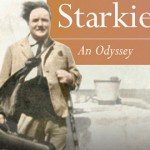 Review: Walter Starkie, An Odyssey