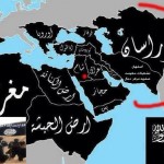 ISIS and Their Historical Caliphate Cobblers