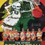 The Other Dream Team: Basketball and the Baltic