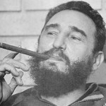 Killing Fidel