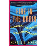 Review: Fire in the Brain