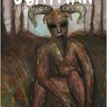 Goatman: Flesh or Folklore