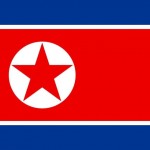 In Praise of North Korean Pop Music