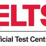 IELTS for Mothertongues: So you thought you knew English!