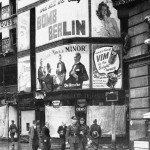 Daily History Picture: Bomb Berlin!