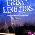 Review: Urban Legends