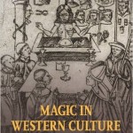 New History Books: Magic in Western Culture