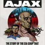 New History Books: Operation Ajax