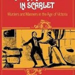 Review: Victorian Studies in Scarlet