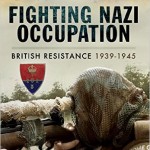 New History Books: Fighting Nazi Occupation
