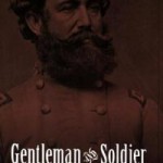 Gentlemanly Soldiers
