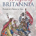New History Books: Weeping Britannia