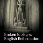 New History Books: Broken Idols