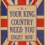 The King and Country Debate: Oxford 1933