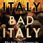 Review: Good Italy Bad Italy