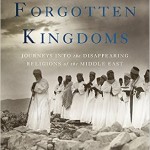 New History Books: Heirs to Forgotten Kingdoms
