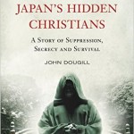 New History Books: In Search of Japanese Christians