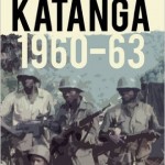 New History Books: Katanga!
