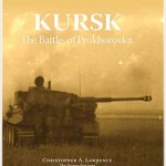 New History Books: Kursk