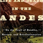 New History Books: Life and Death in the Andes