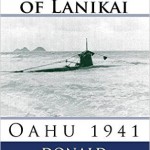 New History Books: The Spies of Lanikai