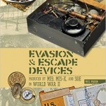 New History Books: Evasion and Escape Devices