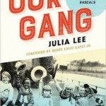 New History Books: Or Gang, A Racial History