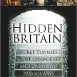 New History Books: Hidden Britain