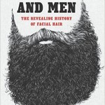 New History Books: Of Beards and Men