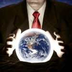 The World in 2030: Predictions