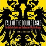 New History Books: Fall of the Double Eagle