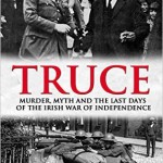New History Books: Truce