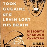 New History Books: When Hitler Took Cocaine