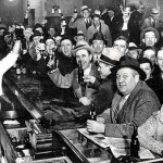 Daily History Picture: End of Prohibition