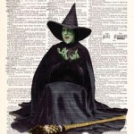 Witches and Paganists: In Search of a Term
