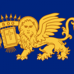 The Republic of the Seven Islands