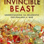 New History Books: Invincible Beast