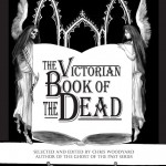 Review: The Victorian Book of the Dead