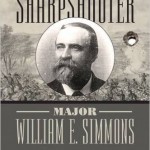 New History Books: Confederate Sharpshooter
